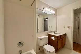 568 Cloverfield Ln, Fort Wright, KY 41011 - Photo 41