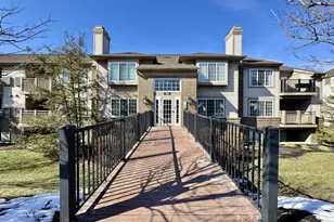 568 Cloverfield Ln, Fort Wright, KY 41011 - Photo 1