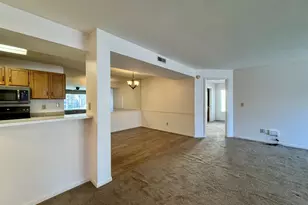 568 Cloverfield Ln, Fort Wright, KY 41011 - Photo 19