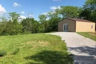 745 Mann Rd, Crittenden, KY 41030 - Photo 1