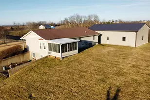 2315 Slippery Rock Rd, Owenton, KY 40359 - Photo 3