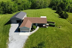 2315 Slippery Rock Rd, Owenton, KY 40359 - Photo 3