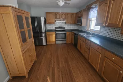 2315 Slippery Rock Road, Owenton, KY 40359 - Photo 15