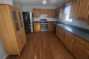 2315 Slippery Rock Rd, Owenton, KY 40359 - Photo 15