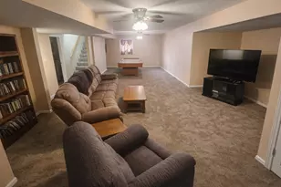 2315 Slippery Rock Rd, Owenton, KY 40359 - Photo 13