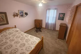 2315 Slippery Rock Rd, Owenton, KY 40359 - Photo 17