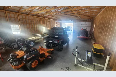 2315 Slippery Rock Road, Owenton, KY 40359 - Photo 5