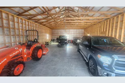 2315 Slippery Rock Road, Owenton, KY 40359 - Photo 7