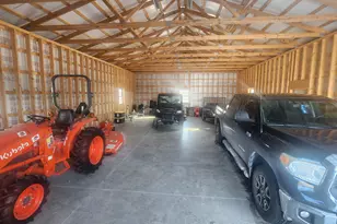 2315 Slippery Rock Rd, Owenton, KY 40359 - Photo 7