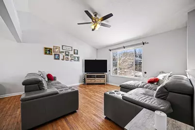 2973 Timber Ridge Way, Burlington, KY 41005 - Photo 3