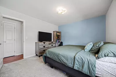 2973 Timber Ridge Way, Burlington, KY 41005 - Photo 13