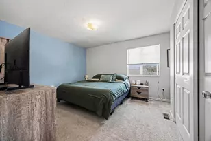 2973 Timber Ridge Way, Burlington, KY 41005 - Photo 11