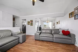 2973 Timber Ridge Way, Burlington, KY 41005 - Photo 5