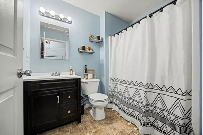 2973 Timber Ridge Way, Burlington, KY 41005 - Photo 17