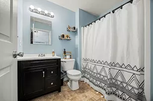 2973 Timber Ridge Way, Burlington, KY 41005 - Photo 17