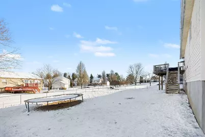 2973 Timber Ridge Way, Burlington, KY 41005 - Photo 25