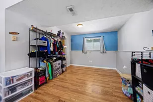 2973 Timber Ridge Way, Burlington, KY 41005 - Photo 23