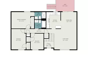 2973 Timber Ridge Way, Burlington, KY 41005 - Photo 27