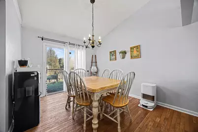 2973 Timber Ridge Way, Burlington, KY 41005 - Photo 7