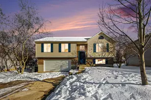 2973 Timber Ridge Way, Burlington, KY 41005 - Photo 1