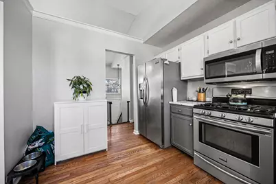 2973 Timber Ridge Way, Burlington, KY 41005 - Photo 9