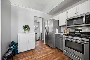 2973 Timber Ridge Way, Burlington, KY 41005 - Photo 9