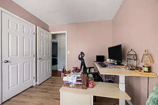 2973 Timber Ridge Way, Burlington, KY 41005 - Photo 19