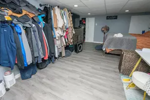 318 Washington Ave, Bellevue, KY 41073 - Photo 33