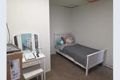 318 Washington Avenue, Bellevue, KY 41073 - Photo 11