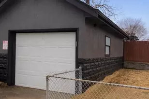 318 Washington Ave, Bellevue, KY 41073 - Photo 3