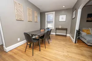 318 Washington Ave, Bellevue, KY 41073 - Photo 11