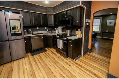 318 Washington Avenue, Bellevue, KY 41073 - Photo 13