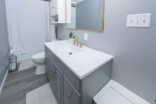 318 Washington Ave, Bellevue, KY 41073 - Photo 17