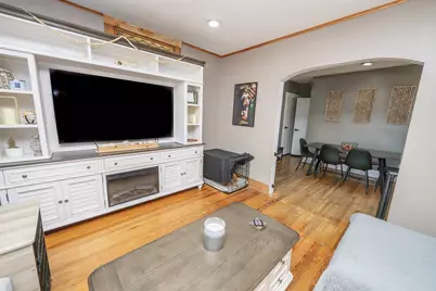 318 Washington Avenue, Bellevue, KY 41073 - Photo 9