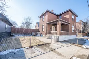 318 Washington Ave, Bellevue, KY 41073 - Photo 43