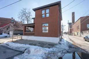 318 Washington Ave, Bellevue, KY 41073 - Photo 3