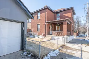 318 Washington Ave, Bellevue, KY 41073 - Photo 29