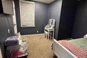 318 Washington Ave, Bellevue, KY 41073 - Photo 19