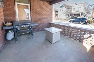 318 Washington Ave, Bellevue, KY 41073 - Photo 5