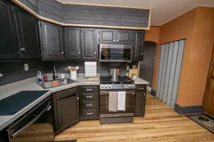 318 Washington Ave, Bellevue, KY 41073 - Photo 13