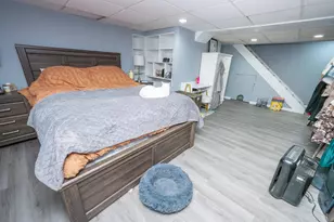 318 Washington Ave, Bellevue, KY 41073 - Photo 35