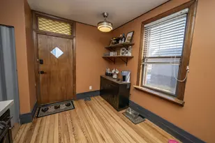 318 Washington Ave, Bellevue, KY 41073 - Photo 19