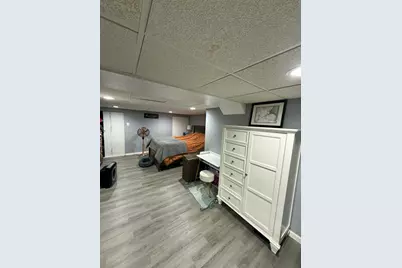 318 Washington Avenue, Bellevue, KY 41073 - Photo 25