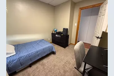 318 Washington Avenue, Bellevue, KY 41073 - Photo 23