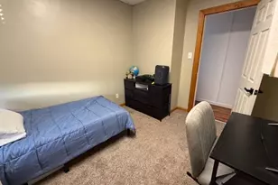 318 Washington Ave, Bellevue, KY 41073 - Photo 23