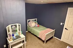 318 Washington Ave, Bellevue, KY 41073 - Photo 21