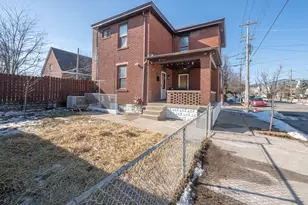 318 Washington Ave, Bellevue, KY 41073 - Photo 27