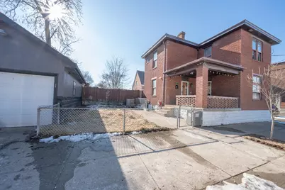 318 Washington Avenue, Bellevue, KY 41073 - Photo 27