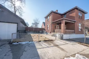 318 Washington Ave, Bellevue, KY 41073 - Photo 27