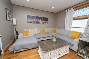 318 Washington Ave, Bellevue, KY 41073 - Photo 9